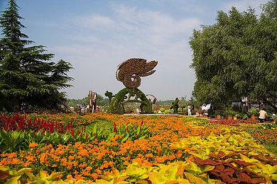 《咩咩启示录》免费大更新“肉身之罪”预告 现已上线